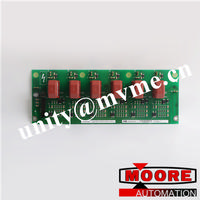 ABB PFEA113-20 3BSE050092R20 Tension Electronics